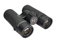 Bauer 8x32 HD Binoculars