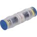 Ke Kelit Kelox Protec Pushfit koppeling 16mm