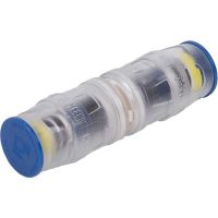 Ke Kelit Kelox Protec Pushfit koppeling 16mm