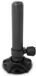 Preston Innovations Preston Absolute ST Leg D36 / 20cm