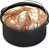 Sens Design mand voor heteluchtfriteuse 1,2 liter
