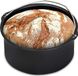 Sens Design mand voor heteluchtfriteuse 1,2 liter