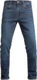 John Doe Pioneer Mono Indigo - Broek