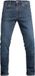 John Doe Pioneer Mono Indigo - Broek