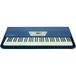 Crumar Seventeen Electric Piano 73 Key