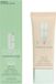 Clinique Moisture Surge CC Cream SPF30 - MEDIUM 40 ml