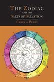 The INGP The Zodiac and the Salts of Salvation