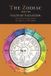 The INGP The Zodiac and the Salts of Salvation