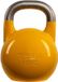 Taurus Competition Kettlebell 16 kg (geel)