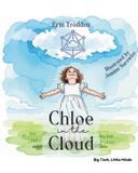 Chloe in the Cloud Paperback