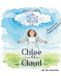 Chloe in the Cloud Paperback