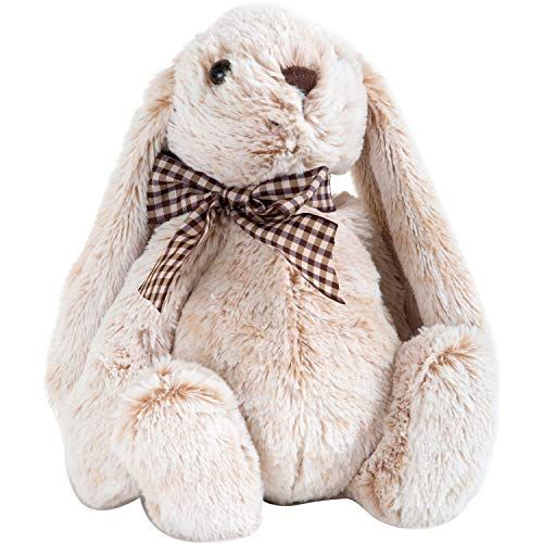 Small Foot 10093 Knuffel Bunny