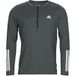 adidas T-Shirt Lange Mouw T365 QZ LS T