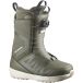 Salomon Faction Boa Snowboard Boots