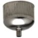 Purge Inox, Diamètre 111
