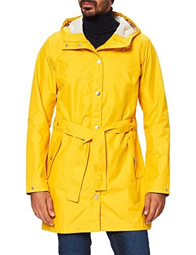 Helly Hansen W Lyne II regenjas voor dames