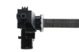 MAHLE CR 1182 000S Koelmiddelkoeler