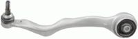 LEMFÖRDER 36939 01 Stuur Wielophanging Voor BMW 1 SPORTS HATCH (F20) 2011-2019 links, onder, voor, vooras
