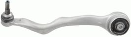 LEMFÖRDER 36939 01 Stuur Wielophanging Voor BMW 1 SPORTS HATCH (F20) 2011-2019 links, onder, voor, vooras