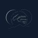Vague Elephant Micah Vague Tidings (LP) (Limited Edition)