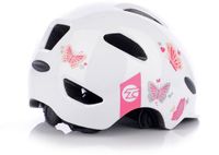Tempish - Stryker - Skatehelm - Roze - 48-52cm (S)