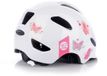 Tempish - Stryker - Skatehelm - Roze - 48-52cm (S)