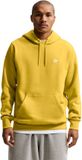 Nike Sweater Heren Club BB Geel - Maat M