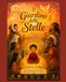 Il Giardino delle Stelle - vol. 4 "Storie Spirituali sull'estate": Alla scoperta di un mondo che unisce i popoli e i cuori