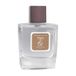 Franck Boclet Chypre / 100 ml / Unisex