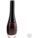 Beter Rouge Noir Fusion 11ml Vernis à ongles
