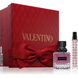 Valentino Eau de Parfum / 50 ml / Donna
