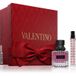 Valentino Eau de Parfum / 50 ml / Donna
