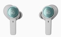 Bang & Olufsen BeoPlay Eleven In-ear Hoofdtelefoon - Groen