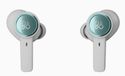 Bang & Olufsen BeoPlay Eleven In-ear Hoofdtelefoon - Groen