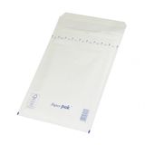 office products PBS Polska Luchtkussen envelop, G17, 250x350mm, 5 stuks