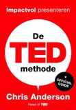 De Maven Publishing De TED-methode