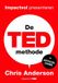 De Maven Publishing De TED-methode