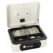 Rottner Geldcassette Pro Box One Wit