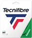 Tecnifibre 305 9.7 M Pompoen Enkele Snaar Groen 1.25 mm