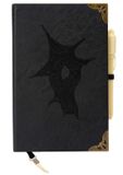 Harry Potter: Harry Potter: Tom Riddle Diary