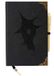 Harry Potter: Harry Potter: Tom Riddle Diary