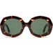 Komono lunettes de soleil Amy