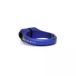 ETHIC Sylphe 1 Poisson Bleu Collier De Serrage