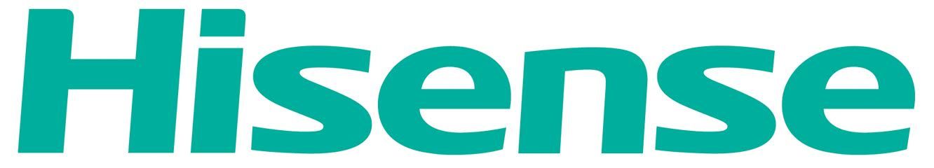 Hisense PX2-PRO 4K Laser Cinema Projector - Ultra Short Throw - 2700 ANSI Lumens