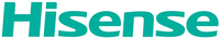 Hisense DH5I104BBAB 10 kg Heat Pump Dryer - Black, Freestanding, A-Class
