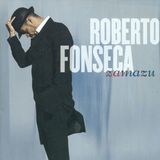 Bertus Distributie Zamazou CD Roberto Fonseca Jazz Messengers 0063757949923