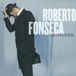 Bertus Distributie Zamazou CD Roberto Fonseca Jazz Messengers 0063757949923