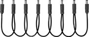 BOSS PCS-20A Parallel Daisy Chain Cord