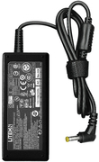 Acer AC Adaptor 65W