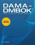 DAMA-DMBOK, Libri GmbH DAMA-DMBOK, İkinci Baski, Revize Edilmiş